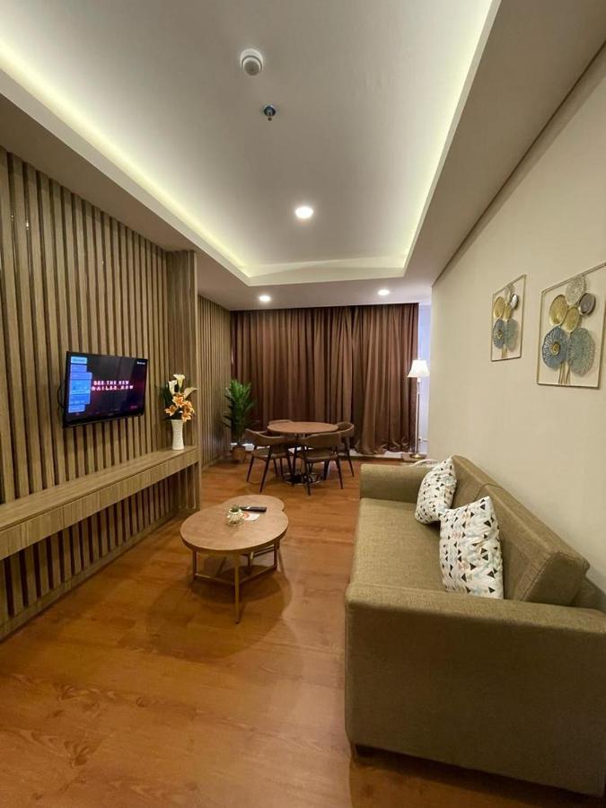 Grand G7 Pasar baru Hotel Jakarta Bagian luar foto